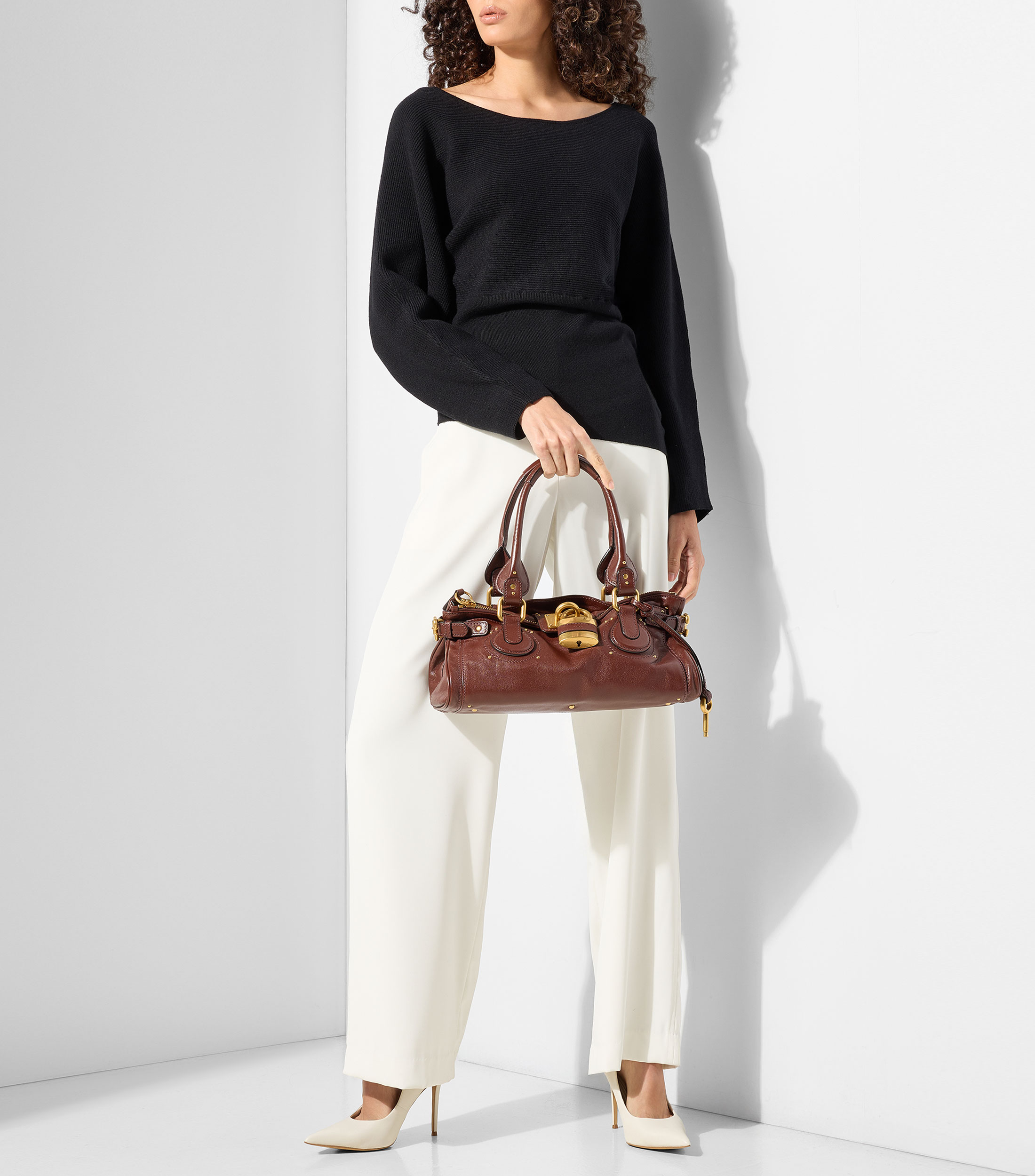 Bolsa Paddington